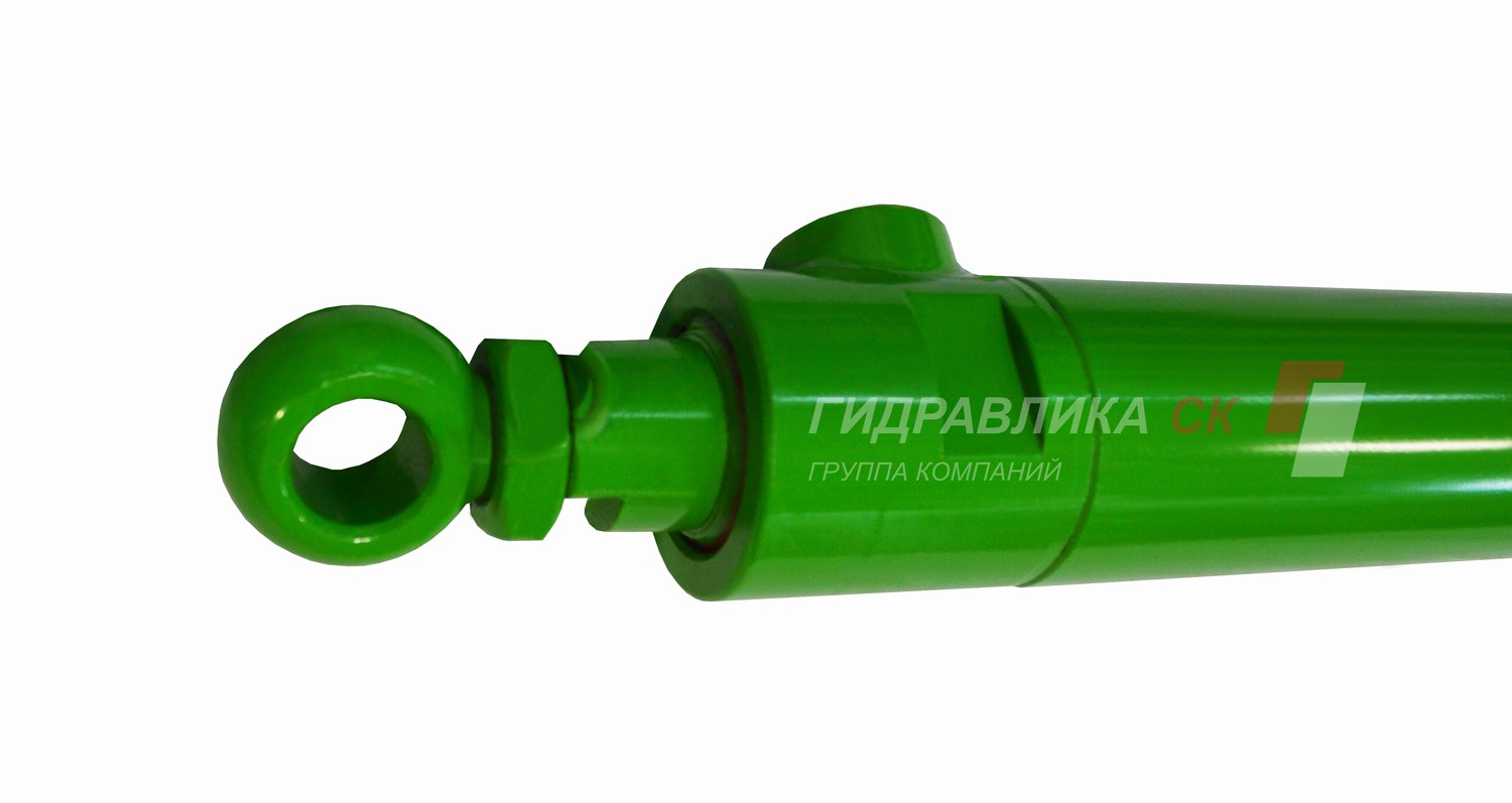 Новинки производства Новинки производства